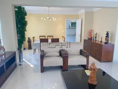Casa com 5 Quartos à venda, 682m² no Campo Belo, São Paulo