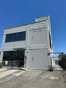 Prédio Comercial para alugar, 360m² no Picadas do Sul, São José