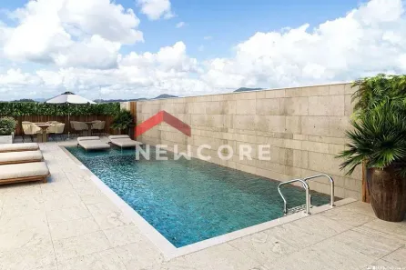 Apartamento com 3 Quartos à venda, 70m² no Morretes, Itapema