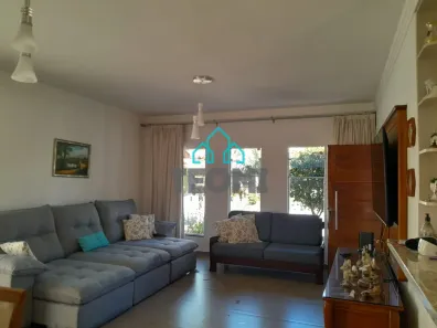 Casa de Condomínio com 3 Quartos à venda, 166m² no Loteamento Residencial Campos do Conde II, Tremembé
