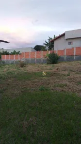 Lote/Terreno à venda, 459m² no Primavera 1B, São José dos Campos