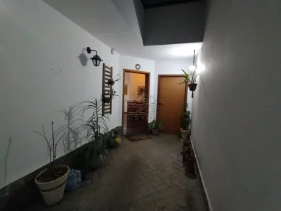 Sobrado com 4 Quartos à venda, 250m² no Vila Monumento, São Paulo