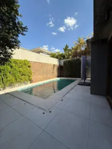 Casa de Condomínio com 3 Quartos à venda, 367m² no Jardim São Luiz, Ribeirão Preto