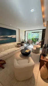 Apartamento com 2 Quartos à venda, 141m² no Barra da Tijuca, Rio de Janeiro
