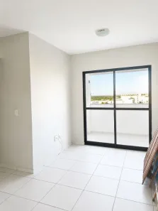 Apartamento com 2 Quartos à venda, 57m² no Parque das Árvores, Parnamirim