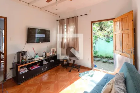 Casa com 3 Quartos à venda, 210m² no Gopoúva, Guarulhos