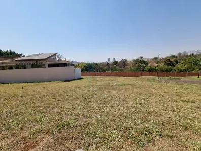 Lote/Terreno à venda, 266m² no Reserva San Gabriel, Ribeirão Preto