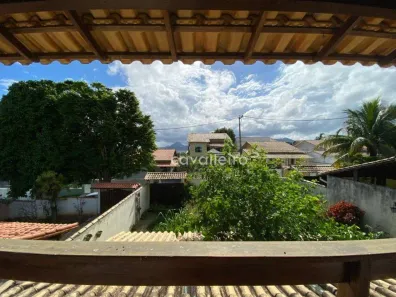 Casa de Condomínio com 3 Quartos à venda, 402m² no Centro, Maricá
