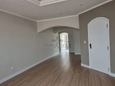 Casa de Condomínio com 3 Quartos à venda, 162m² no Urbanova, São José dos Campos
