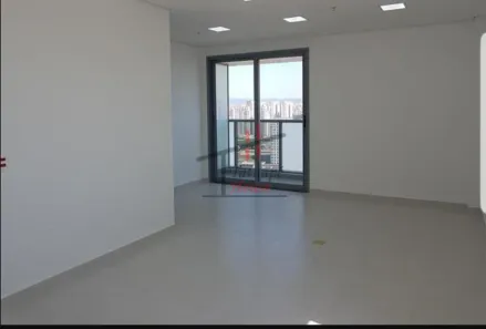 Sala Comercial para alugar, 39m² no Tatuapé, São Paulo