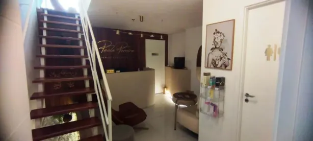 Sala Comercial à venda, 70m² no Jardim Tijuco, Guarulhos
