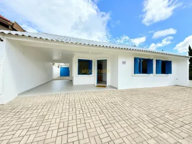 Casa com 4 Quartos à venda, 155m² no XANGRI-LÁ, Xangri-lá