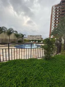 Apartamento com 3 Quartos à venda, 80m² no Vila Maria, São Paulo
