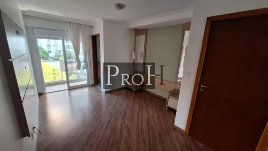 Apartamento com 3 Quartos à venda, 122m² no Jardim, Santo André