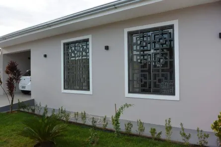 Casa com 3 Quartos à venda, 210m² no Boa Esperança, Cuiabá