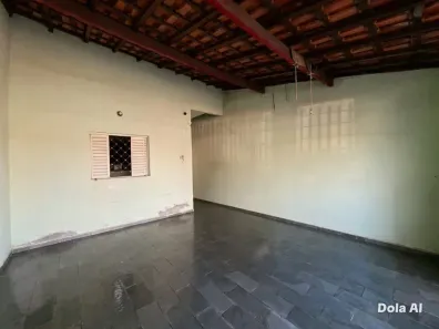 Casa com 2 Quartos à venda, 117m² no Jardim da Alvorada, Nova Odessa