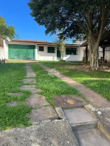 Lote/Terreno à venda, 360m² no Partenon, Porto Alegre