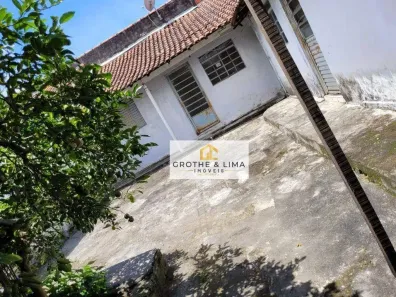 Casa com 3 Quartos à venda, 127m² no Alto da Ponte, São José dos Campos