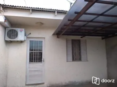 Casa com 3 Quartos à venda, 65m² no Hípica, Porto Alegre