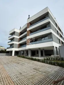 Apartamento com 2 Quartos à venda, 74m² no Ingleses do Rio Vermelho, Florianópolis