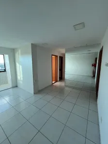Apartamento com 3 Quartos à venda, 77m² no Imbiribeira, Recife