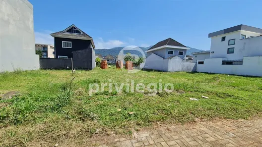 Lote/Terreno à venda, 180m² no Vargem Pequena, Rio de Janeiro