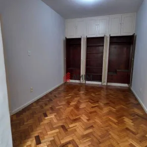 Apartamento com 3 Quartos à venda, 90m² no Copacabana, Rio de Janeiro