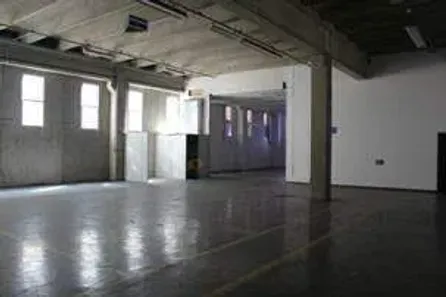 à venda, 2194m² no Jurubatuba, São Paulo