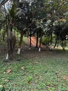 Lote/Terreno à venda, 20000m² no Área Rural de Cachoeiras de Macacu, Cachoeiras de Macacu