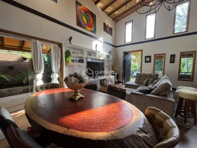 Casa com 3 Quartos à venda, 900m² no , Governador Celso Ramos