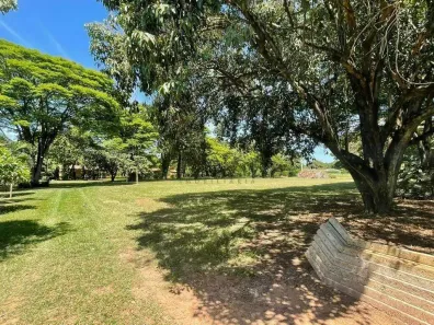 Lote/Terreno à venda, 6222m² no Dois Córregos, Piracicaba