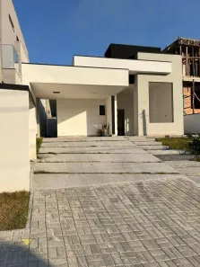 Casa de Condomínio com 3 Quartos à venda, 150m² no Cidade Parquelandia, Mogi das Cruzes