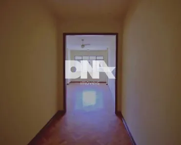 Apartamento com 3 Quartos à venda, 90m² no Tijuca, Rio de Janeiro