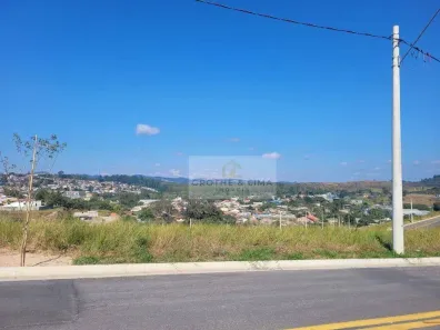 Lote/Terreno à venda, 250m² no Putim, São José dos Campos