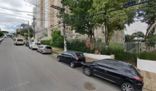 Apartamento com 1 Quarto à venda, 29m² no Vila Penteado, São Paulo