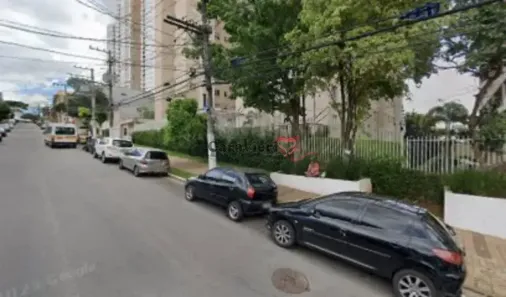 Apartamento com 1 Quarto à venda, 29m² no Vila Penteado, São Paulo