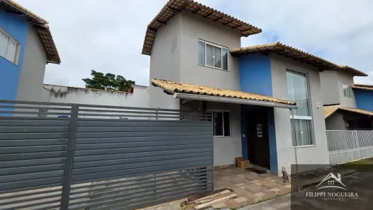 Casa com 3 Quartos à venda, 97m² no Centro, Miguel Pereira
