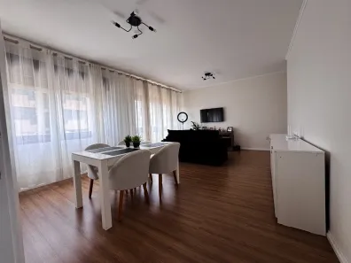 Apartamento com 3 Quartos à venda, 95m² no Morro do Espelho, São Leopoldo
