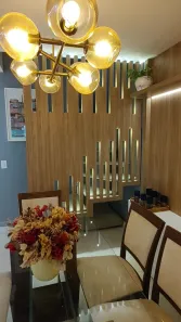 Casa de Condomínio com 4 Quartos à venda, 160m² no Recreio dos Bandeirantes, Rio de Janeiro