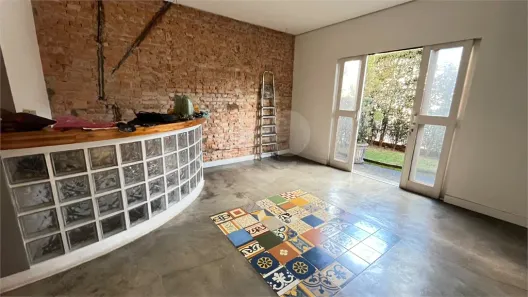 Sobrado com 6 Quartos à venda, 338m² no Vila Mariana, São Paulo