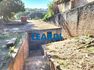 Lote/Terreno à venda, 150m² no Jardim Itamarati, Campinas