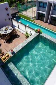 Casa com 2 Quartos à venda, 105m² no , São Miguel dos Milagres