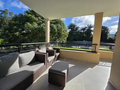 Casa de Condomínio com 4 Quartos à venda, 3000m² no Portão, Lauro de Freitas