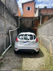 Lote/Terreno à venda, 150m² no Assunção, São Bernardo do Campo
