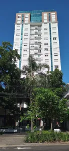 Apartamento com 1 Quarto à venda, 45m² no Cidade Baixa, Porto Alegre