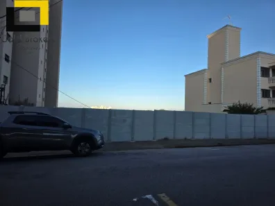 Lote/Terreno para alugar, 2000m² no Anhangabaú, Jundiaí