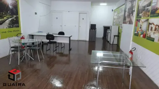 Ponto Comercial à venda, 69m² no Taboão, Diadema