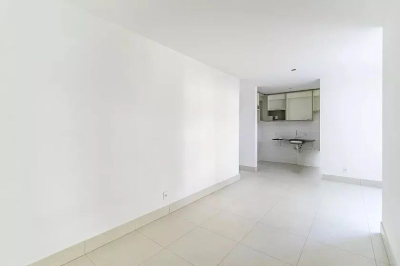 Foto 42
