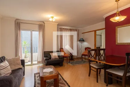 Cobertura com 2 Quartos à venda, 140m² no Bela Vista, São Paulo