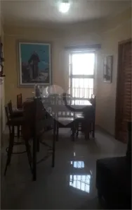 Casa com 3 Quartos à venda, 161m² no Vila Oliveira, Mogi das Cruzes